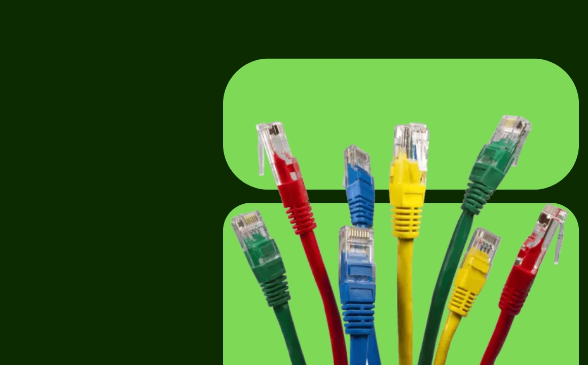 promo-banner-image