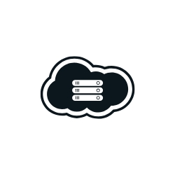 Server