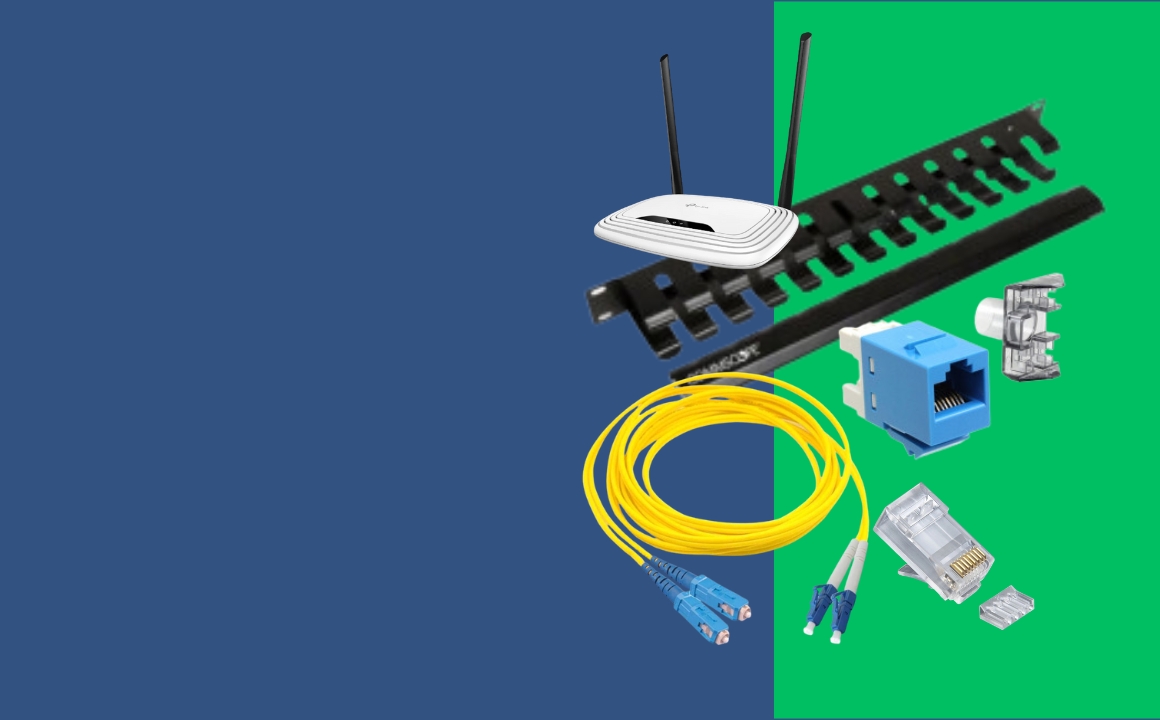 promo-banner-image